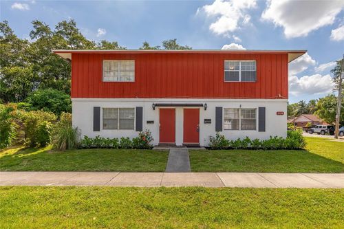 2120 Sw 18th Ave, Fort Lauderdale, FL, 33315-1808 | Card Image