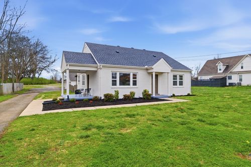 103 College St, Smyrna, TN, 37167-2951 | Card Image