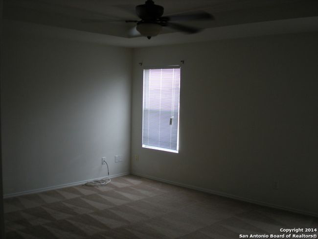 233 Willow Run, House other with 4 bedrooms, 3 bathrooms and null parking in Cibolo TX | Image 11