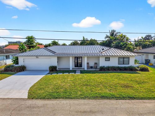 832 Appleby St, Boca Raton, FL, 33487-2443 | Card Image