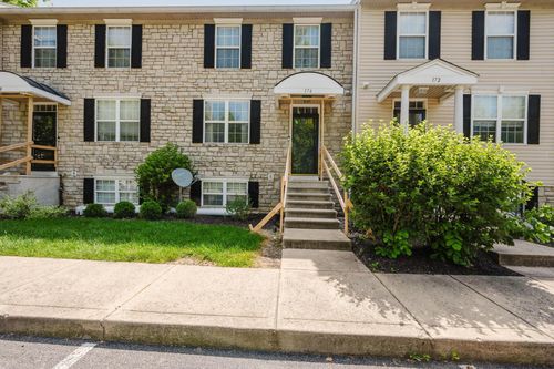 176 Preswicke Ml, Blacklick, OH, 43004-8771 | Card Image