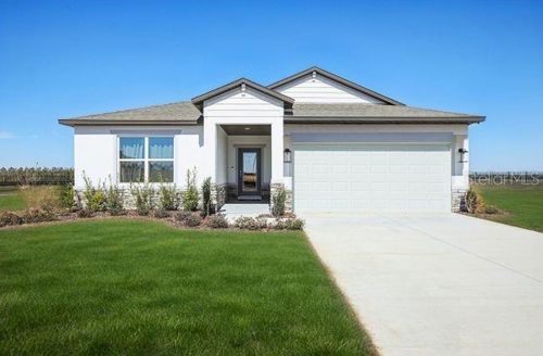 7785 N Keystone Dr, CITRUS SPRINGS, FL, 34433-5981 | Card Image