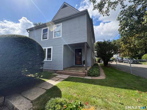 3rd-floor-23 School St, Branford, CT, 06405-3385 | Card Image
