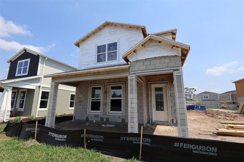 1347 Lumpini St, SAINT CLOUD, FL, 34771-6211 | Card Image