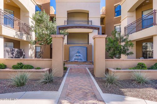 3033-7601 E Indian Bend Rd, Scottsdale, AZ, 85250-4624 | Card Image