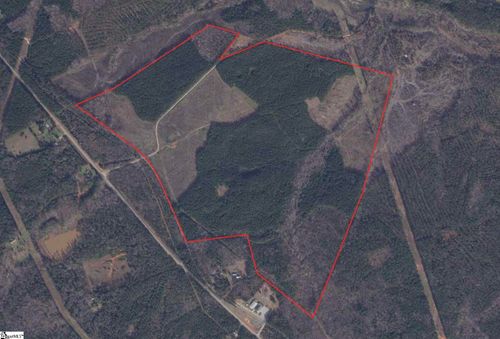 205 Sawney Creek Rd, Calhoun Falls, SC, 29628 | Card Image
