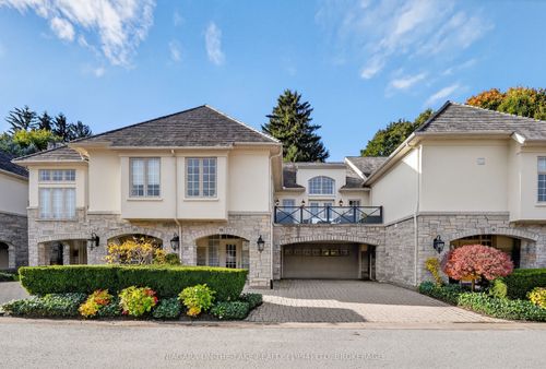 9-222 Ricardo St, Niagara on the Lake, ON, L0S1J0 | Card Image