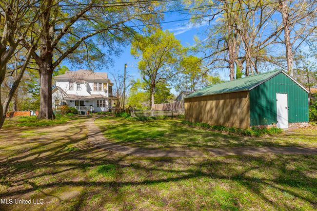 140 E Semmes-17 | Image 17