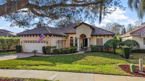 9930 Santa Barbara Ct, HOWEY IN THE HILLS, FL, 34737-5003 | Card Image