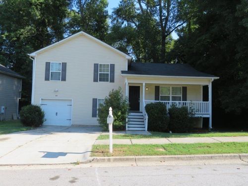 545 Bridgeport Pl, Monroe, GA, 30655-7817 | Card Image