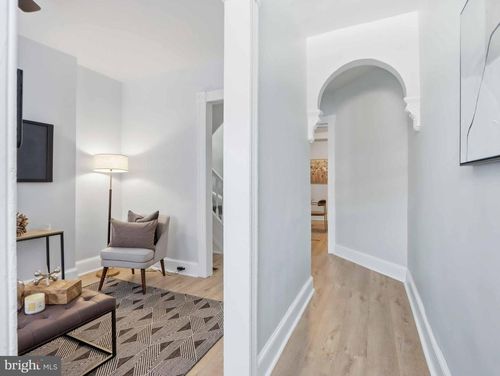 1724 N Payson St, BALTIMORE, MD, 21217-1134 | Card Image