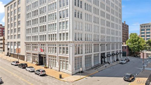 905-1501 Locust St, Saint Louis, MO, 63103-1847 | Card Image