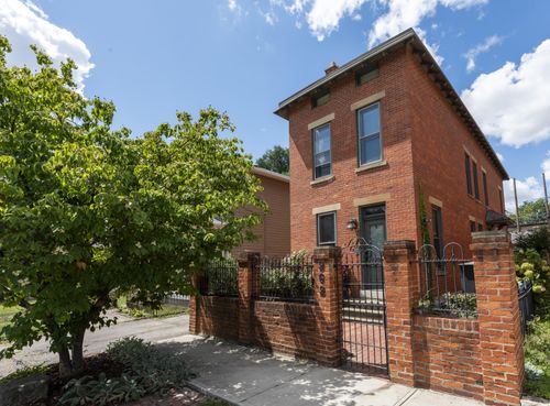 969 Hunter Ave, Columbus, OH, 43201-3423 | Card Image