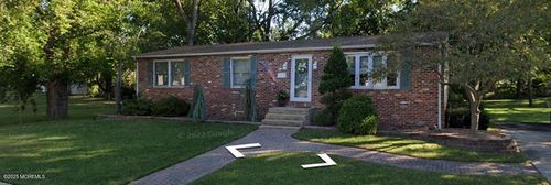 184 Pine Ave, WEST BERLIN, NJ, 08091-1841 | Card Image