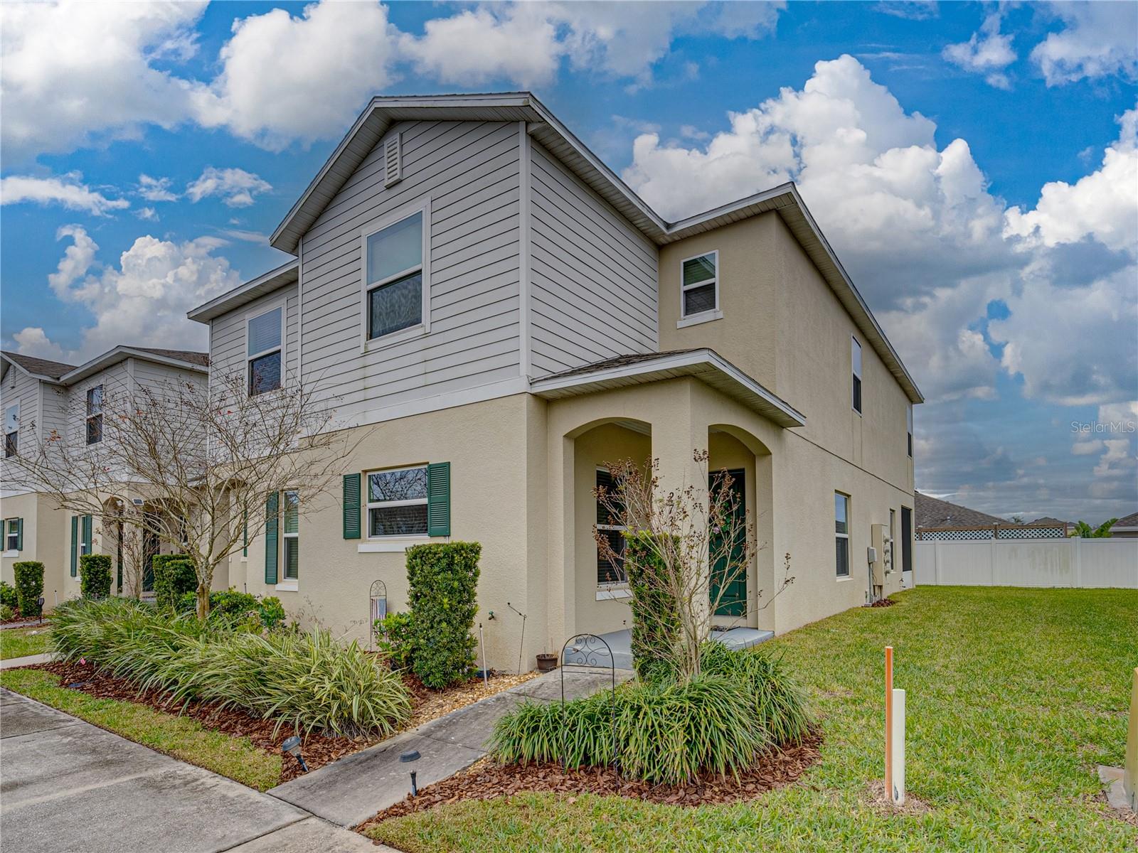 Primrose Dr, Davenport, FL 33837