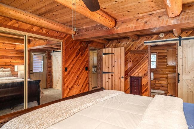 13695 Barro Ct, House other with 3 bedrooms, 3 bathrooms and 10 parking in La Grange CA | Image 22
