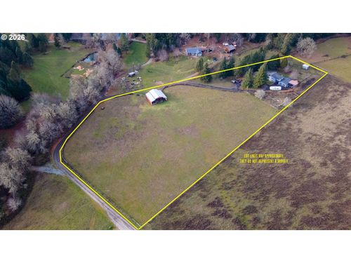 377 Fir Point Ln, Glendale, OR, 97442-9788 | Card Image