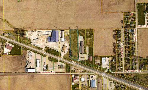 22454 State Route 9, Tremont, IL, 61568-9254 | Card Image