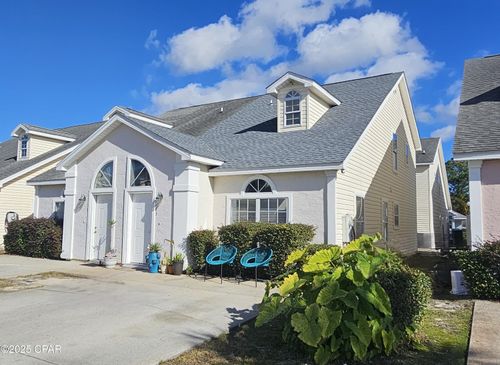 183 White Cap Way, Panama City Beach, FL, 32407-4557 | Card Image