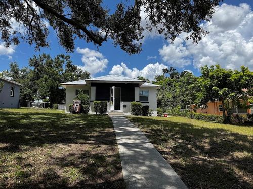 311 Osceola Ave, LAKE WALES, FL, 33853-3248 | Card Image