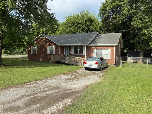 301 Summer Dr, Smyrna, TN, 37167 | Card Image