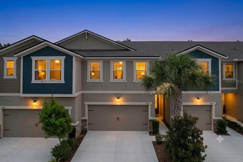 5942 Grand Sonata Ave, LUTZ, FL, 33558-5615 | Card Image