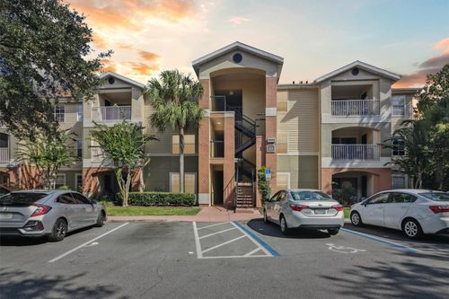 apt-309-1999 Summer Club Dr, OVIEDO, FL, 32765-7153 | Card Image