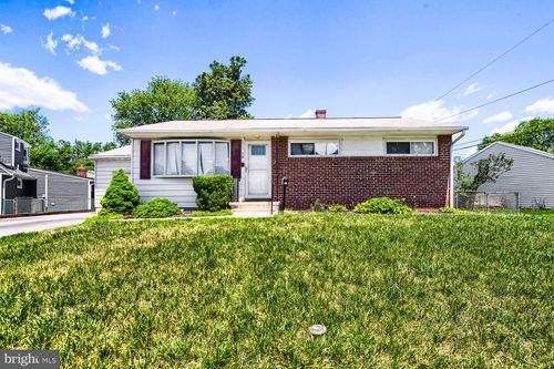 19 Leymar Rd, GLEN BURNIE, MD, 21060-7290 | Card Image