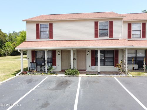 n2-980 Canal View Blvd, PORT ORANGE, FL, 32129-4232 | Card Image
