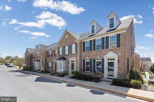 5067-5067 Cameo Ter, PERRY HALL, MD, 21128-8934 | Card Image