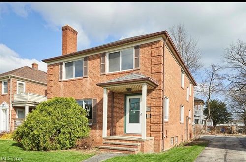 up-14330 Lakewood Heights Boulevard, Lakewood, OH, 44107 | Card Image
