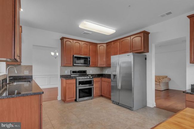 APT-306 - 10273 Fountain Cir, Condo with 2 bedrooms, 2 bathrooms and null parking in Manassas VA | Image 16