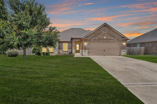 18755 Wichita Trl, Magnolia, TX, 77355-2285 | Card Image