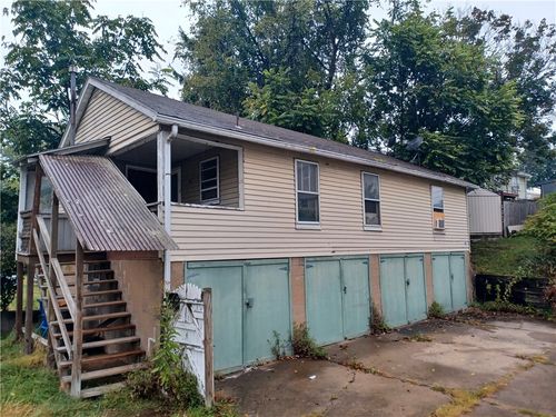 73 Nokomis Dr, N Franklin Twp, PA, 15301 | Card Image