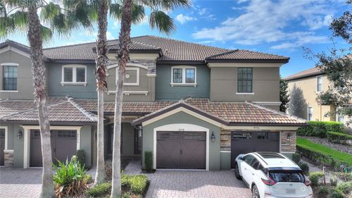 8928-8928 Azalea Sands Ln, DAVENPORT, FL, 33896-8136 | Card Image