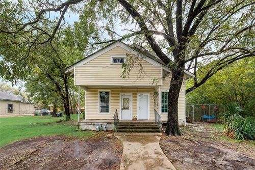 616 S 14th St, Corsicana, TX, 75110-7125 | Card Image