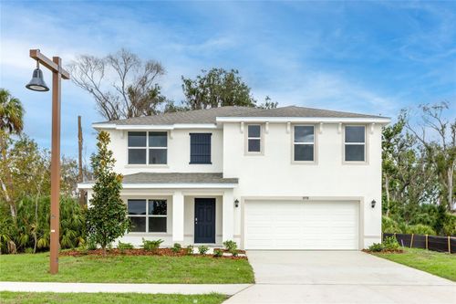 10518 Gentle Current Way, Parrish, FL, 34219-4618 | Card Image