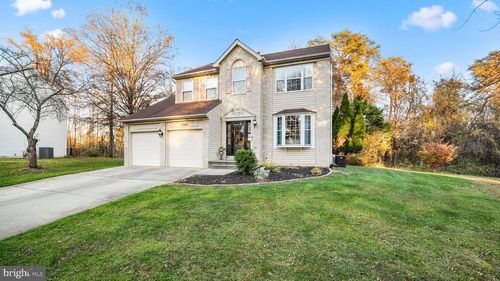 11411 Prospect Ct, Glenn Dale, MD, 20769-9451 | Card Image