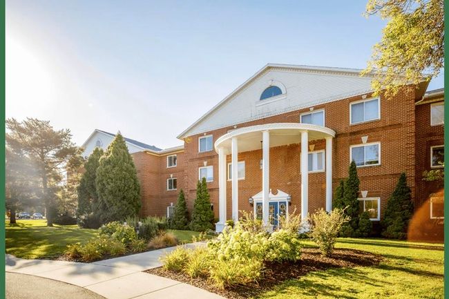 1BR - 605 Chase Blvd, Condo with 1 bedrooms, 1 bathrooms and null parking in SUN PRAIRIE WI | Image 15