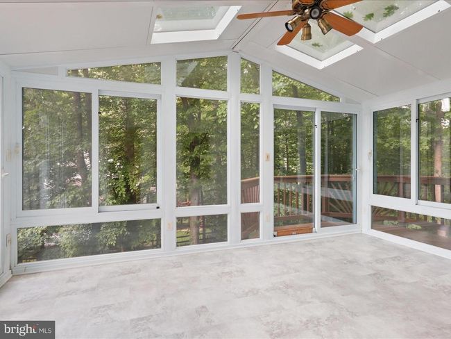 5019 King David Blvd, House other with 4 bedrooms, 3 bathrooms and null parking in ANNANDALE VA | Image 8