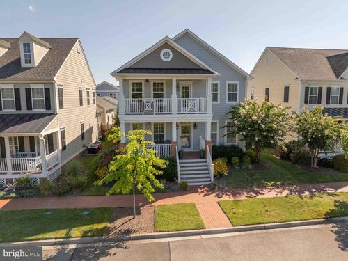 444 Macum Creek Dr, CHESTER, MD, 21619-2830 | Card Image