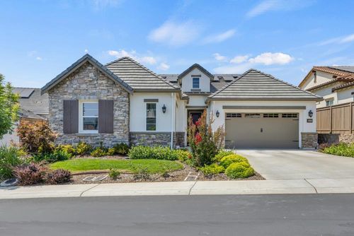 6057 Tanner Way, El Dorado Hills, CA, 95762-7750 | Card Image
