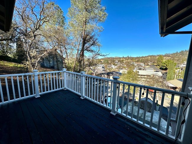 641 Bret Harte Dr, House other with 3 bedrooms, 3 bathrooms and 8 parking in Copperopolis CA | Image 18