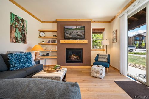 512-501 Trailhead Circle, Winter Park, CO, 80482 | Card Image
