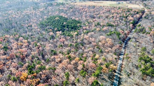 000 State Highway H, Ellsinore, MO, 63937 | Card Image