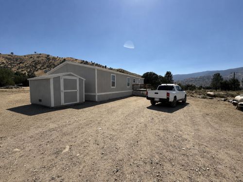 2124 Pasadena Ln, Lake Isabella, CA, 93240 | Card Image