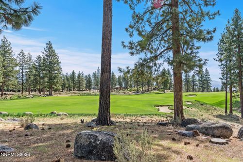 3398 Golf Club Dr, Carson City, NV, 89705-6979 | Card Image