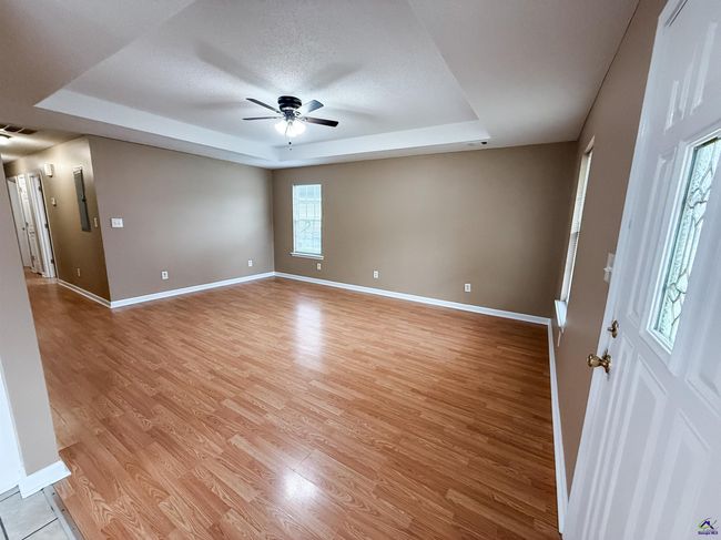 304 Spring Creek Dr, House other with 3 bedrooms, 2 bathrooms and null parking in Perry GA | Image 4