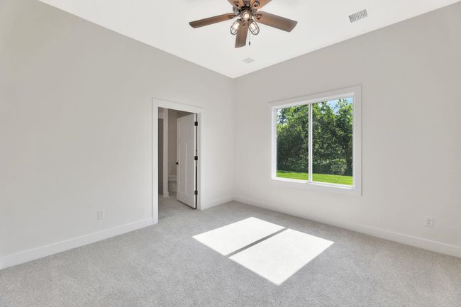 1208 Stutzman St, House other with 2 bedrooms, 2 bathrooms and null parking in Halstead KS | Image 16