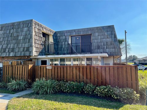 2946 Tangerine Ct, LEESBURG, FL, 34748-6497 | Card Image